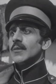 Шалва Хускивадзе